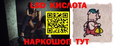 гидра Гусев