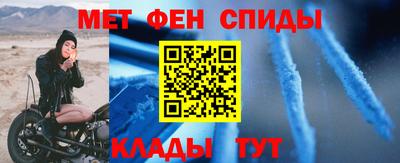 дистиллят марихуана Гусиноозёрск