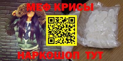 дистиллят марихуана Гусиноозёрск