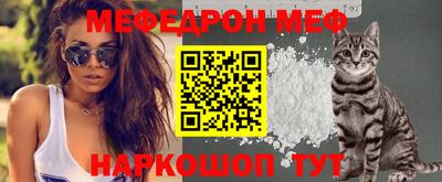 дистиллят марихуана Гусиноозёрск